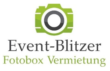 Event-Blitzer